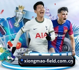 Panda Sports官网 APP