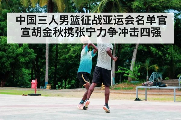 basketball court action