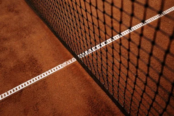 ATP上海大师赛决赛阿尔卡拉斯对阵辛纳的底线相持全面深度分析